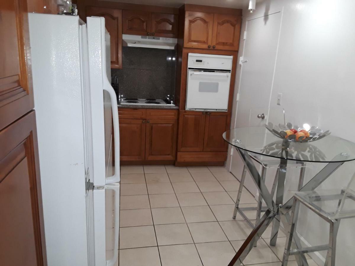 Tides Apt On Hollywood Beach エクステリア 写真